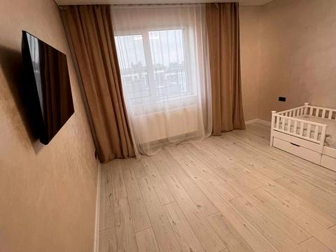 Квартира на вул. Олександра Довженка вул., 31в, к.1 в Івано-Франківську, ID 167176, фото №11