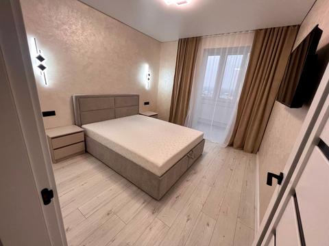 Квартира на вул. Олександра Довженка вул., 31в, к.1 в Івано-Франківську, ID 167176, фото №14