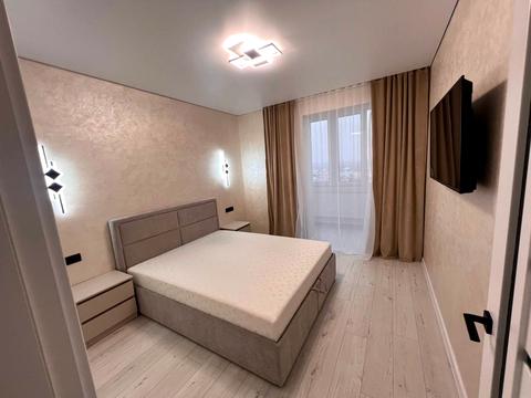 Квартира на вул. Олександра Довженка вул., 31в, к.1 в Івано-Франківську, ID 167176, фото №15