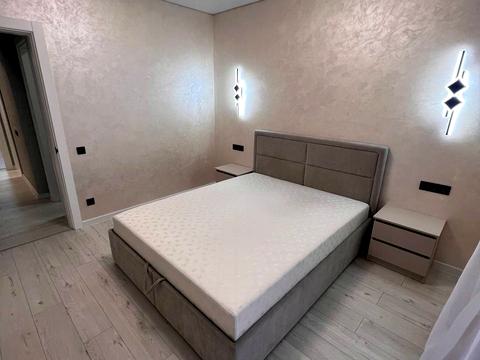 Квартира на вул. Олександра Довженка вул., 31в, к.1 в Івано-Франківську, ID 167176, фото №16