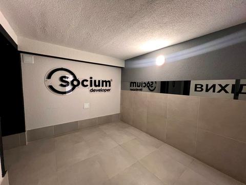 Квартира на вул. Олександра Довженка вул., 31в, к.1 в Івано-Франківську, ID 167176, фото №4