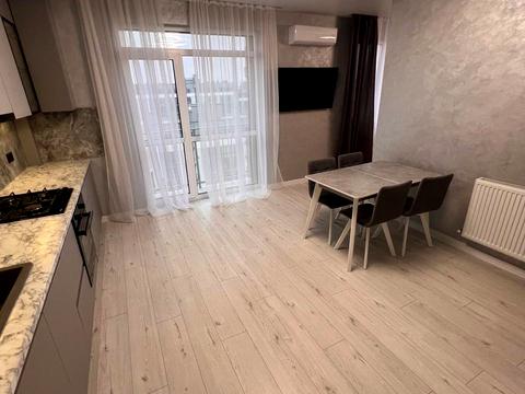 Квартира на вул. Олександра Довженка вул., 31в, к.1 в Івано-Франківську, ID 167176, фото №7