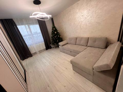 Квартира на вул. Олександра Довженка вул., 31в, к.1 в Івано-Франківську, ID 167176, фото №9