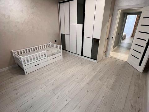 Квартира на вул. Олександра Довженка вул., 31в, к.1 в Івано-Франківську, ID 167176, фото №10