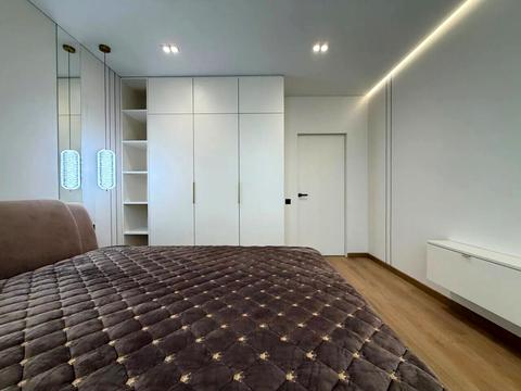 Квартира на вул. Ленкавського вул., 34 к12 в Івано-Франківську, ID 169608, фото №4