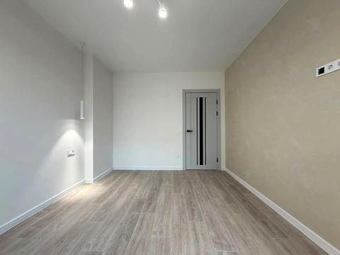 Квартира на вул. Хіміків вул., к 17-20 в Івано-Франківську, ID 167711, фото №14