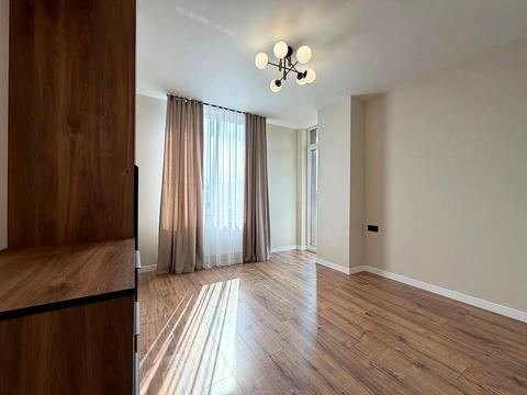 Квартира на вул. Микитинецька в Івано-Франківську, ID 163758, фото №11