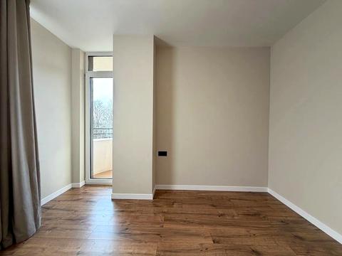 Квартира на вул. Микитинецька в Івано-Франківську, ID 163758, фото №12
