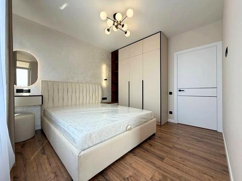 Квартира на вул. Микитинецька в Івано-Франківську, ID 163758, фото №13