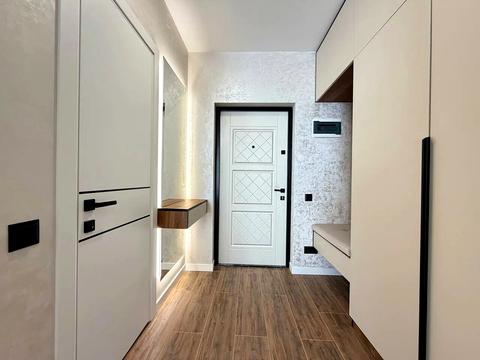 Квартира на вул. Микитинецька в Івано-Франківську, ID 163758, фото №20