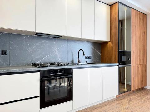 Квартира на вул. Микитинецька в Івано-Франківську, ID 163758, фото №4