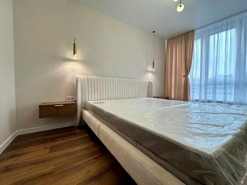 Квартира на вул. Бельведерська, 32-Б в Івано-Франківську, ID 207430, фото №19