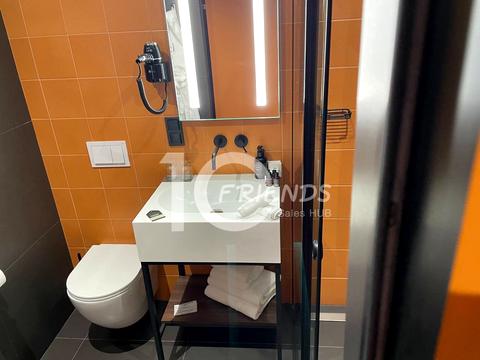 Квартира на вул. Тараса Шевченка, 73 в Львові, ID 212337, фото №7