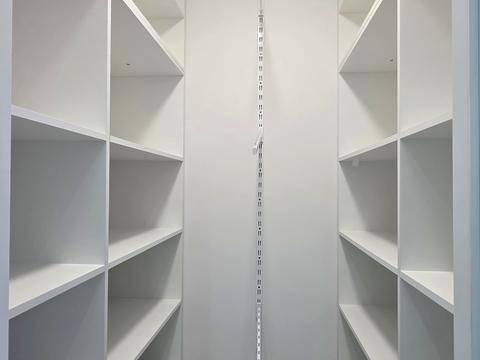 Квартира на вул. Княгинин, 11 в Івано-Франківську, ID 246198, фото №12