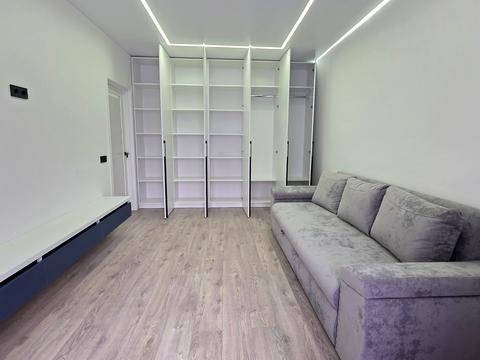 Квартира на вул. Княгинин, 11 в Івано-Франківську, ID 246198, фото №16