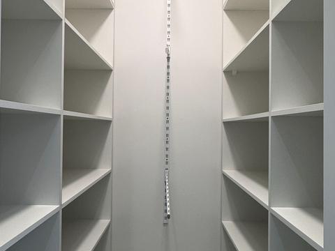 Квартира на вул. Княгинин, 11 в Івано-Франківську, ID 246198, фото №9