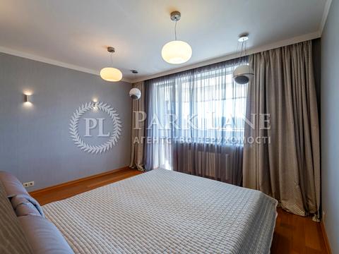 Квартира на вул. Голосіївська, 13-А в Києві, ID 172619, фото №6
