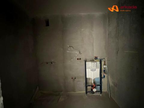 Квартира на вул. Кобилянської вул., 22А корпус 2 в Івано-Франківську, ID 188009, фото №7