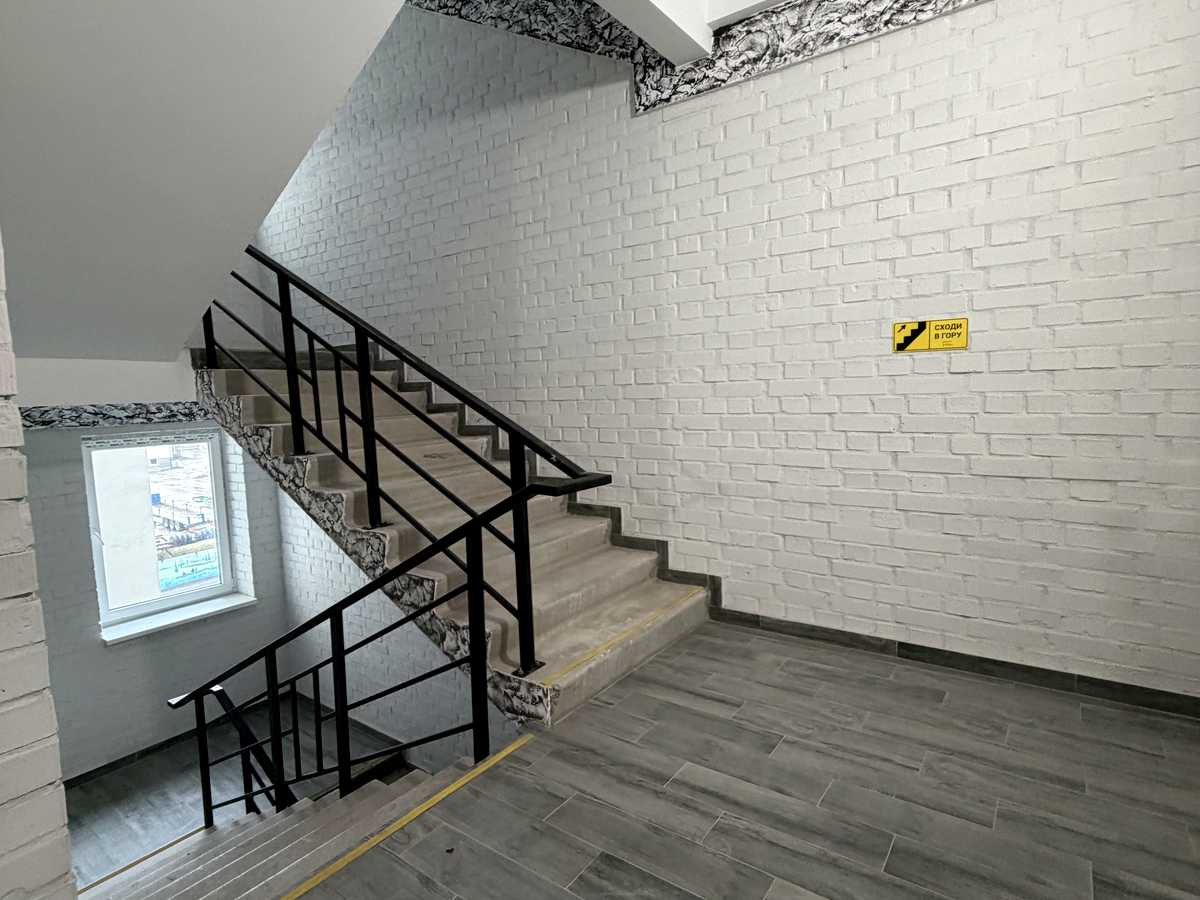 Квартира на вул. Озерна в Хмельницькому, ID 393877, фото №2