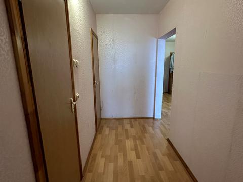 Квартира на вул. Милославська, 47-А в Києві, ID 218514, фото №14