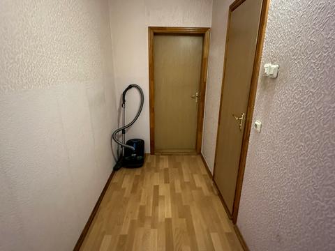 Квартира на вул. Милославська, 47-А в Києві, ID 218514, фото №15