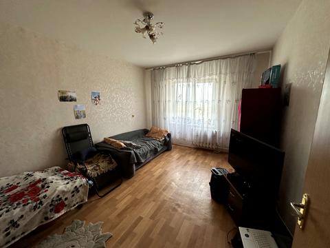 Квартира на вул. Милославська, 47-А в Києві, ID 218514, фото №16