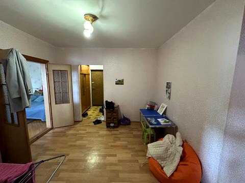 Квартира на вул. Милославська, 47-А в Києві, ID 218514, фото №17
