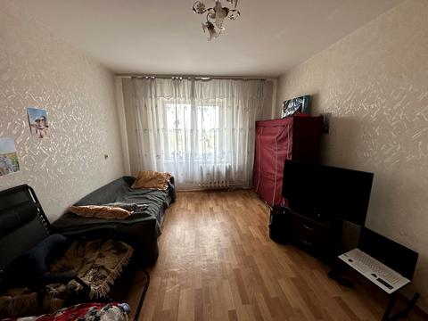 Квартира на вул. Милославська, 47-А в Києві, ID 218514, фото №18