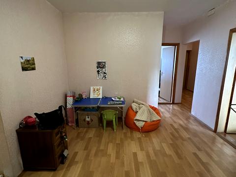 Квартира на вул. Милославська, 47-А в Києві, ID 218514, фото №23