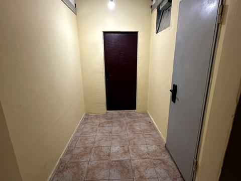 Квартира на вул. Милославська, 47-А в Києві, ID 218514, фото №24