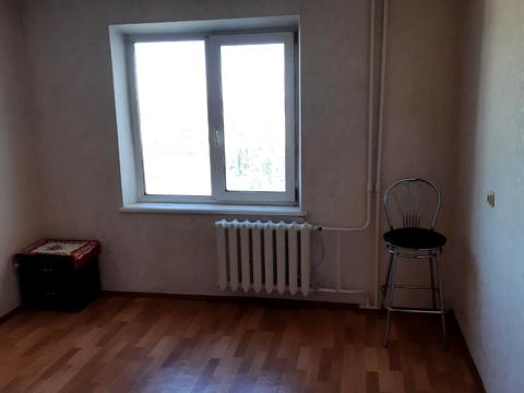 Квартира на вул. Милославська, 47-А в Київ, ID 218514, фото №4