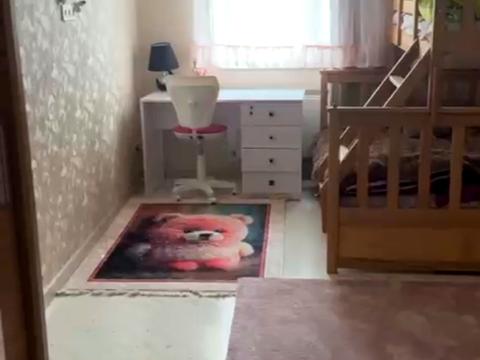 Квартира на бул. Французький, 49А в Одесі, ID 194765, фото №12