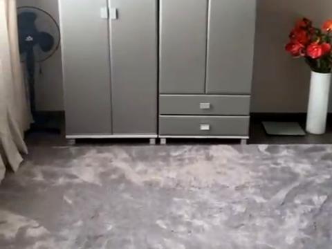 Квартира на бул. Французький, 49А в Одесі, ID 194765, фото №14