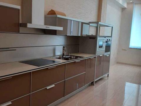 Квартира на бул. Французький, 49А в Одесі, ID 194765, фото №4