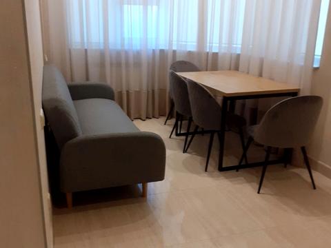 Квартира на бул. Французький, 49А в Одесі, ID 194765, фото №6