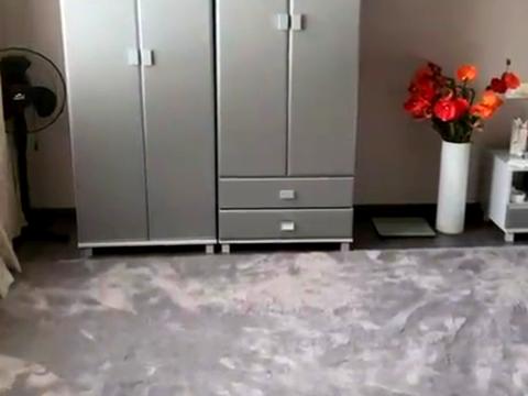 Квартира на бул. Французький, 49А в Одесі, ID 194765, фото №10