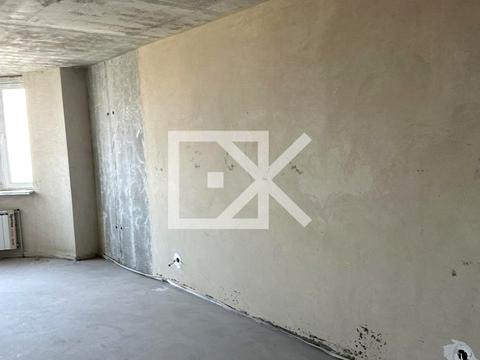 Квартира на вул. Єлизавети Чавдар, 2 в Києві, ID 182644, фото №2