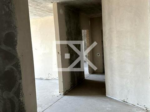 Квартира на вул. Єлизавети Чавдар, 2 в Києві, ID 182644, фото №12