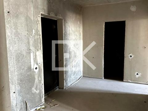 Квартира на вул. Єлизавети Чавдар, 2 в Києві, ID 182644, фото №13
