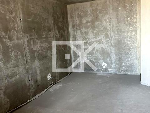 Квартира на вул. Єлизавети Чавдар, 2 в Києві, ID 182644, фото №3