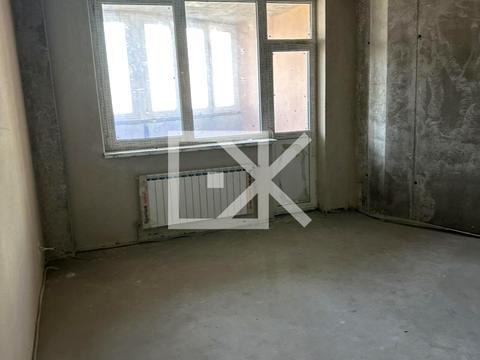 Квартира на вул. Єлизавети Чавдар, 2 в Києві, ID 182644, фото №4