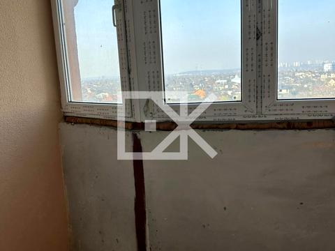 Квартира на вул. Єлизавети Чавдар, 2 в Києві, ID 182644, фото №5