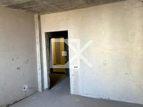 Квартира на вул. Єлизавети Чавдар, 2 в Києві, ID 182644, фото №8