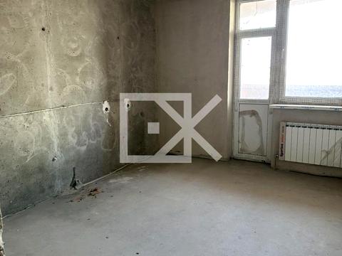 Квартира на вул. Єлизавети Чавдар, 2 в Києві, ID 182644, фото №9