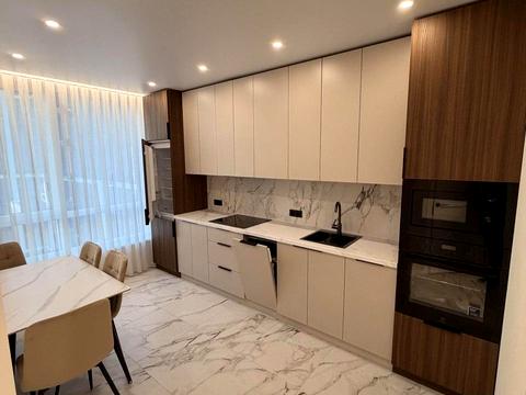 Квартира на вул. Вовчинецька, 223-А в Івано-Франківську, ID 207161, фото №1