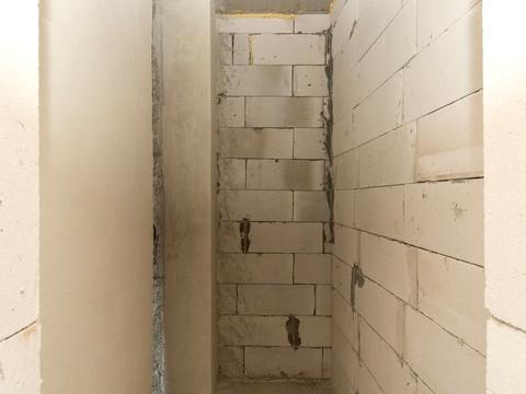 Квартира на вул. Богдана Хмельницького, 73-Б в Івано-Франківську, ID 193036, фото №12