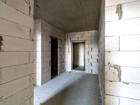 Квартира на вул. Богдана Хмельницького, 73-Б в Івано-Франківську, ID 193036, фото №14