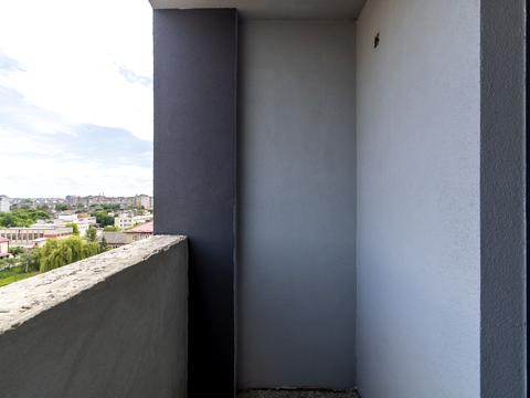Квартира на вул. Богдана Хмельницького, 73-Б в Івано-Франківську, ID 193036, фото №16