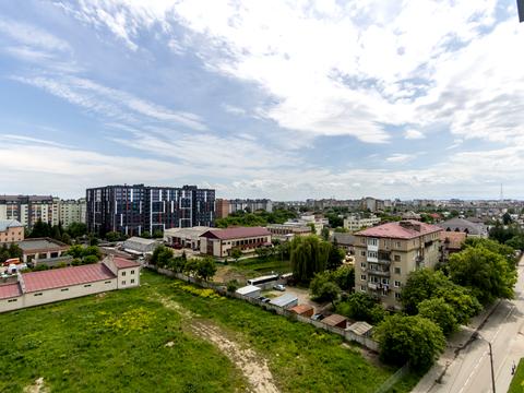 Квартира на вул. Богдана Хмельницького, 73-Б в Івано-Франківську, ID 193036, фото №17