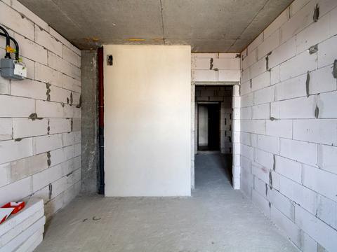 Квартира на вул. Богдана Хмельницького, 73-Б в Івано-Франківську, ID 193036, фото №3